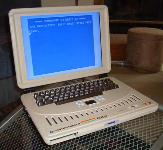 commodore-64-laptop-mod_1.jpg