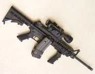 ar-15.gif