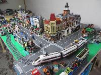 4d405046456c6b67c24582289818a411--lego-trains-lego-city.jpg