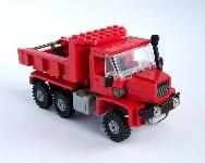 f4790ec4b0431bf2db279e6a04769a2e--lego-vehicles-dump-trucks.jpg