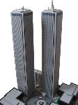 lego%20twin%20towers.jpg