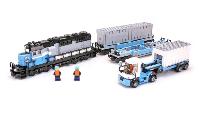 lego-10219-trem-maersk-pronta-entrega-D_NQ_NP_915910-MLB25796671004_072017-F.jpg