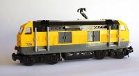 lego-7939-cargo-train-train-head-480x266.jpg