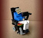 lego-hawking.jpg