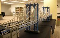 lego-manhattan-bridge.jpg