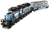 legocreatormaersktrain10219-productimage04.jpg