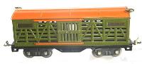 Lionel-Standard-Gauge-Prewar-513-Stock-Car-In-_1.jpg