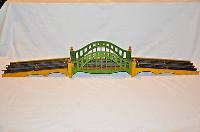 Prewar-Lionel-101-Standard-Gauge-Bridge-With.jpg