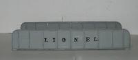 Vintage-LIONEL-314-DIE-CAST-PLATE-GIRDER-BRIDGE-1946.jpg