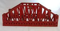 lionel-prewar-standard-guage-metal-no-280-signal-span-red-bridge-6fbe72f3322b8a77d81cc4d77b761167.jpg