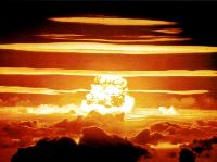 ScenicNuclearBombs_Dakota1.jpg