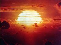 ScenicNuclearBombs_xx35.jpg