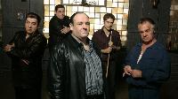 James-Gandolfini-in-Action-Sopranos-Wallpaper.jpg