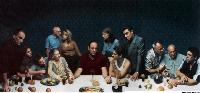 The-Sopranos-Laptop-Movie-Wallpaper-hd.jpg