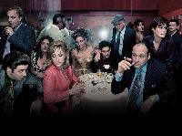 thesopranos4poster.jpg