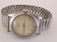 rolex-oyster-band.JPG