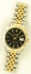 rolex16253thunderbirddatejustblackdial.JPG