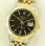 rolex16253thunderbirddatejustblackdial3.JPG