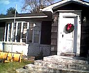 crhstmas_dr.jpg