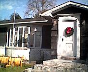 door2.jpg