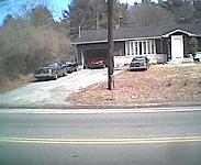 house2.jpg
