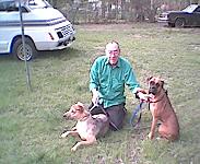 ken2dogs.jpg
