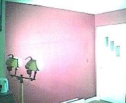room2.jpg
