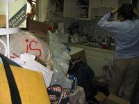Moms_Move_0003.JPG