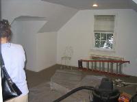 Moms_Move_0008.JPG