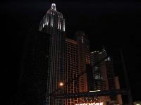 vegas0018.JPG