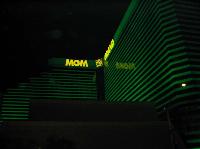 vegas0020.JPG