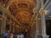 vegas0032.jpg