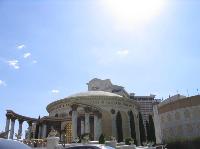 vegas0033.jpg