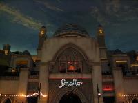 vegas0036.jpg