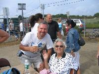 img_1856.jpg