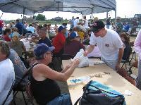 img_1857.jpg