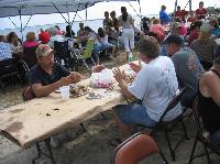 img_1858.jpg