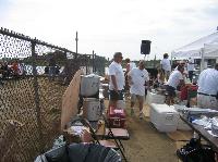 img_1859.jpg