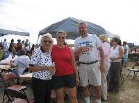 img_1861.jpg