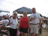 img_1862.jpg