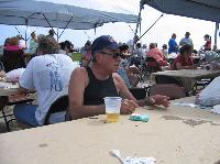 img_1863.jpg
