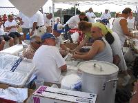 img_1864.jpg