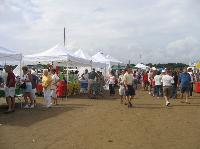 img_1865.jpg