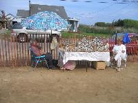 img_1866.jpg