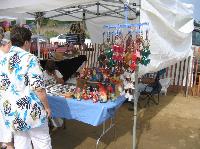 img_1867.jpg