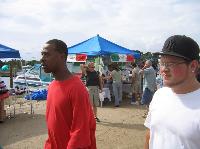 img_1868.jpg