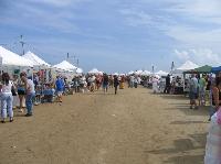 img_1869.jpg