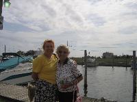 img_1873.jpg