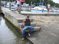 img_1877.jpg