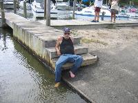 img_1878.jpg